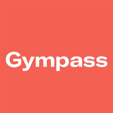 gympass pessoa fisica